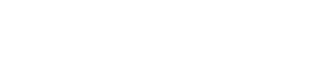Success Credit Union Logo